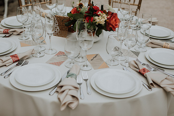 milwaukee-micro-wedding-1274