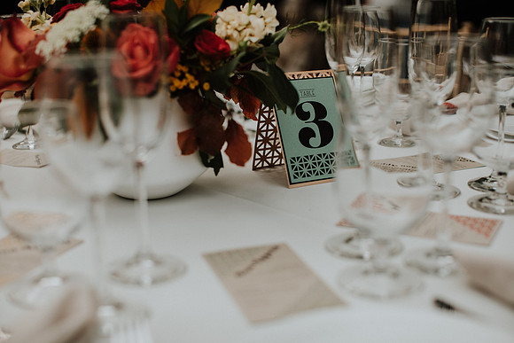 milwaukee-micro-wedding-1275