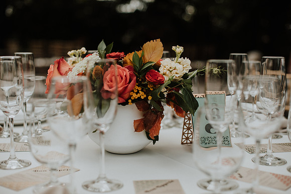 milwaukee-micro-wedding-1276