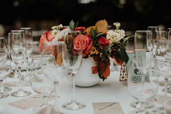 milwaukee-micro-wedding-1277