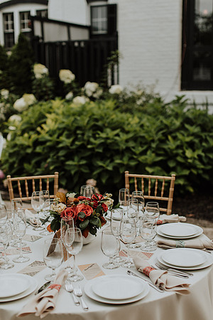 milwaukee-micro-wedding-1278