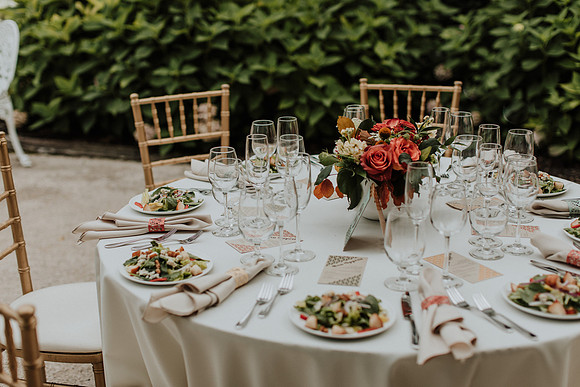 milwaukee-micro-wedding-1279