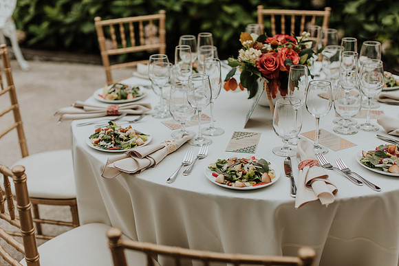 milwaukee-micro-wedding-1280