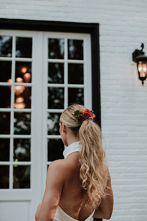 milwaukee-micro-wedding-1001