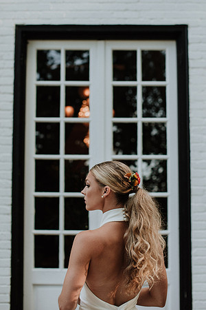 milwaukee-micro-wedding-1003
