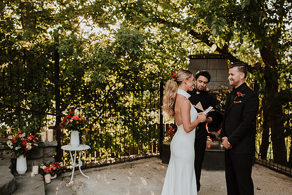 milwaukee-micro-wedding-1015