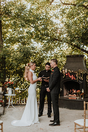 milwaukee-micro-wedding-1016