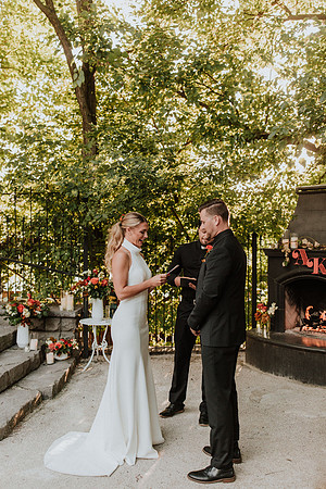 milwaukee-micro-wedding-1017
