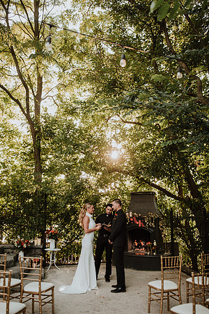 milwaukee-micro-wedding-1018