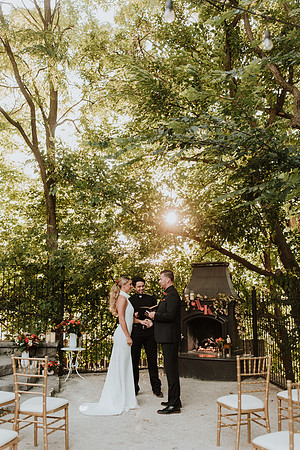 milwaukee-micro-wedding-1020