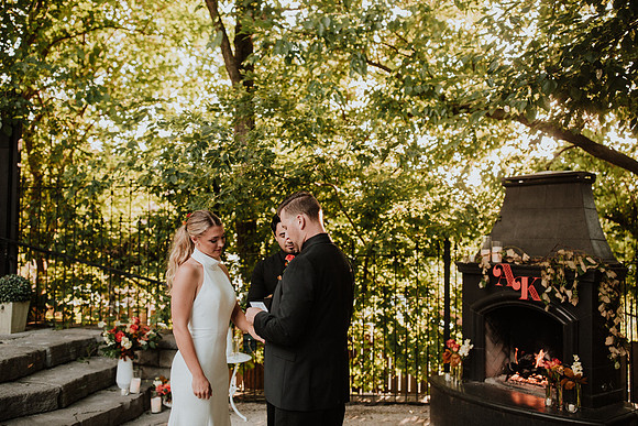 milwaukee-micro-wedding-1021