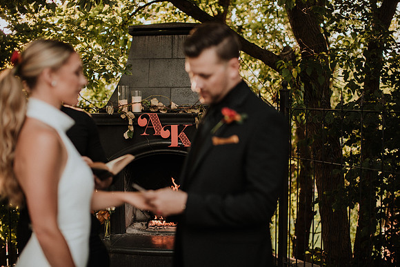 milwaukee-micro-wedding-1023