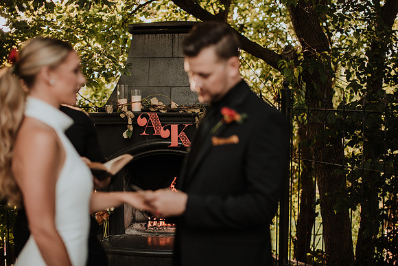 milwaukee-micro-wedding-1024