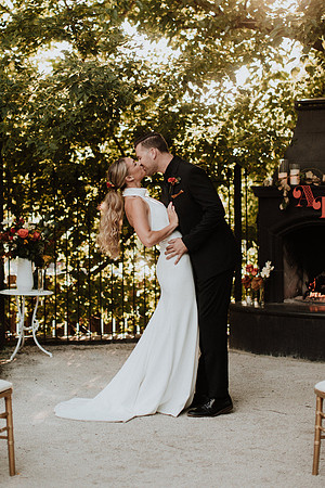 milwaukee-micro-wedding-1026