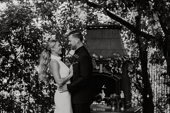 milwaukee-micro-wedding-1031