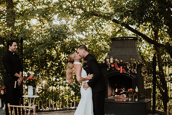 milwaukee-micro-wedding-1032