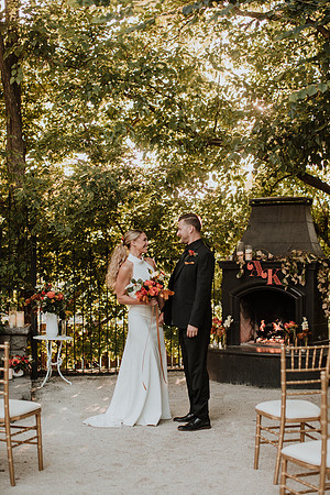milwaukee-micro-wedding-1034