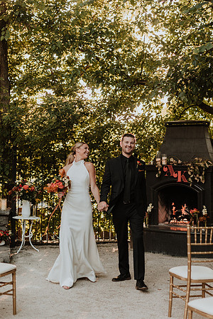 milwaukee-micro-wedding-1036