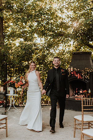 milwaukee-micro-wedding-1037