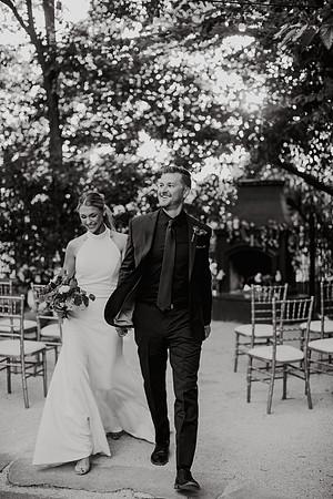 milwaukee-micro-wedding-1040