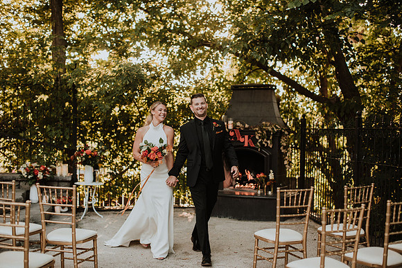 milwaukee-micro-wedding-1041