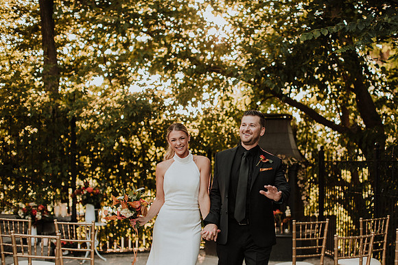 milwaukee-micro-wedding-1043