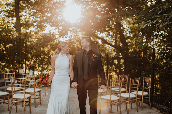 milwaukee-micro-wedding-1044
