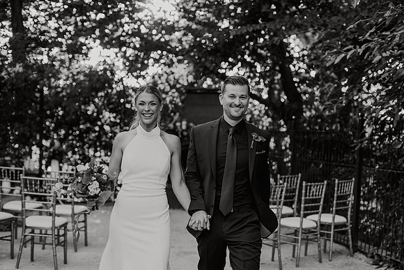 milwaukee-micro-wedding-1048