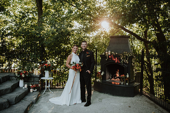 milwaukee-micro-wedding-1049