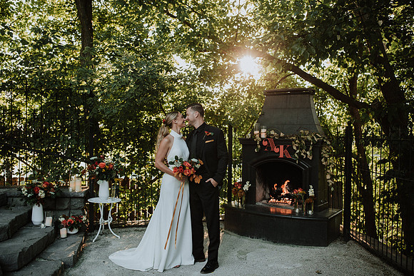milwaukee-micro-wedding-1052