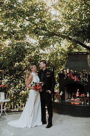 milwaukee-micro-wedding-1054