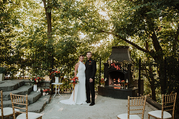 milwaukee-micro-wedding-1056