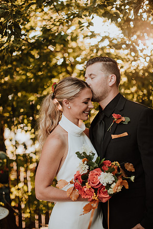 milwaukee-micro-wedding-1070