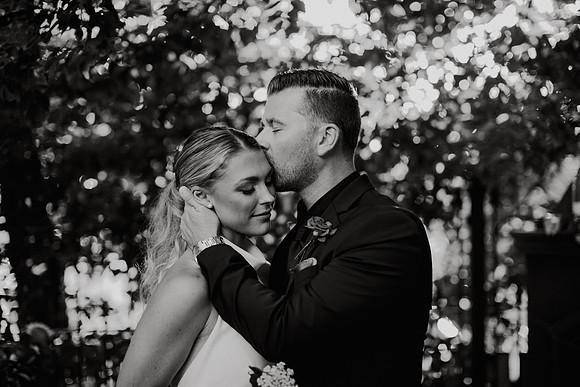 milwaukee-micro-wedding-1074