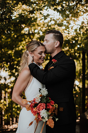 milwaukee-micro-wedding-1075
