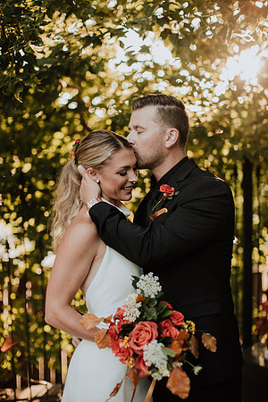 milwaukee-micro-wedding-1077