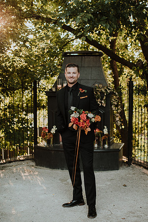 milwaukee-micro-wedding-1078