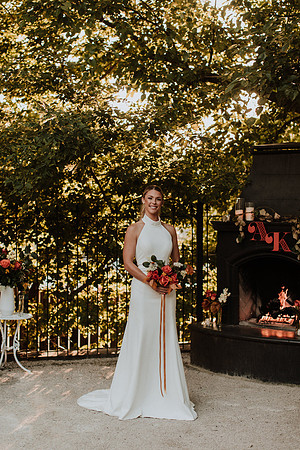 milwaukee-micro-wedding-1083