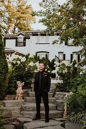 milwaukee-micro-wedding-1090