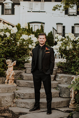 milwaukee-micro-wedding-1092