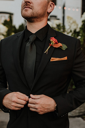 milwaukee-micro-wedding-1095