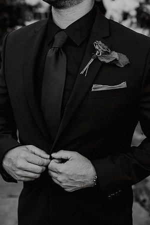 milwaukee-micro-wedding-1097