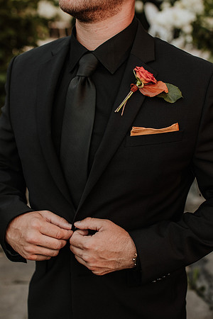 milwaukee-micro-wedding-1098