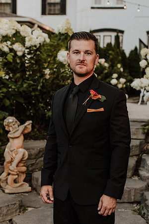 milwaukee-micro-wedding-1100