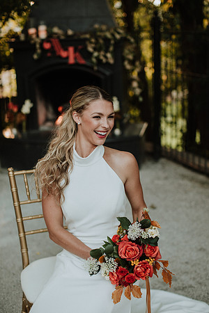 milwaukee-micro-wedding-1104