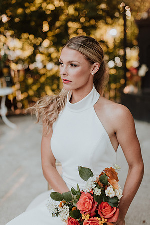 milwaukee-micro-wedding-1110