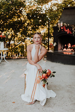 milwaukee-micro-wedding-1114