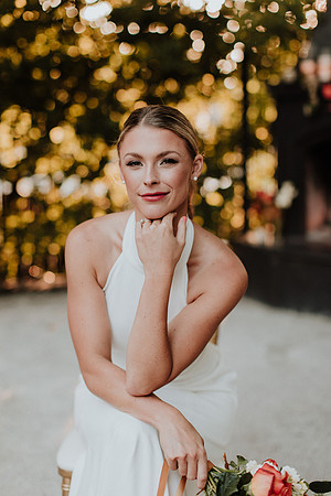 milwaukee-micro-wedding-1117