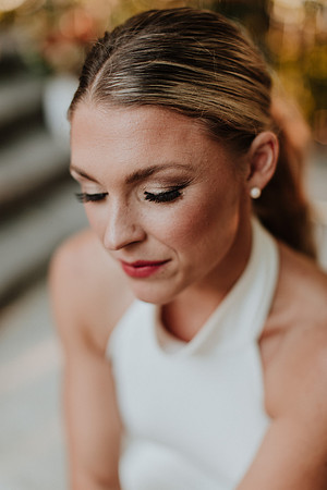 milwaukee-micro-wedding-1119