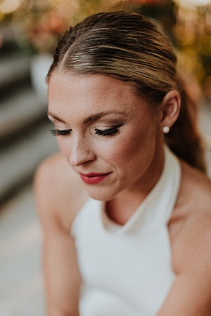 milwaukee-micro-wedding-1120